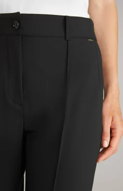 New JOOP! Marlene Trousers in black
