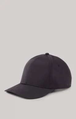 JOOP! Matteo cap in black