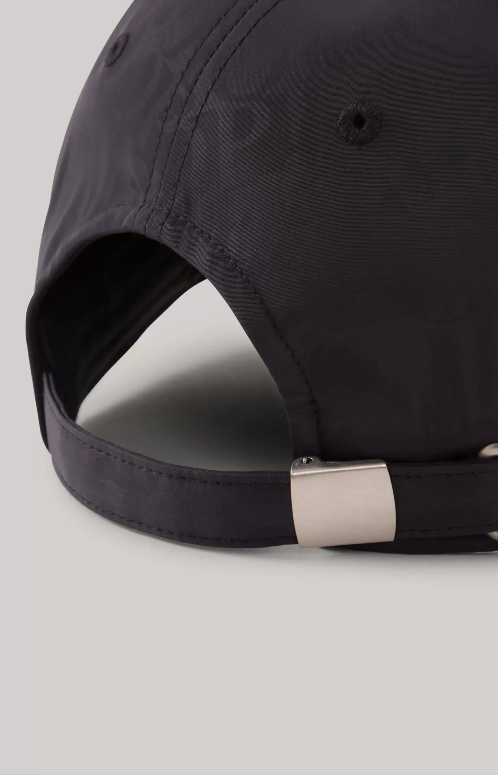 JOOP! Matteo cap in black