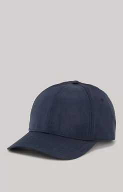 Hot JOOP! Matteo cap in navy