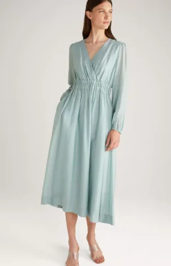 Sale JOOP! Maxi Dress in mint