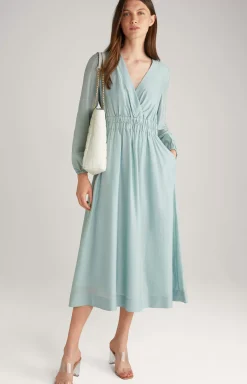 Sale JOOP! Maxi Dress in mint