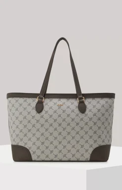 Clearance JOOP! Mazzolino Diletta Mariella Shopper in grey