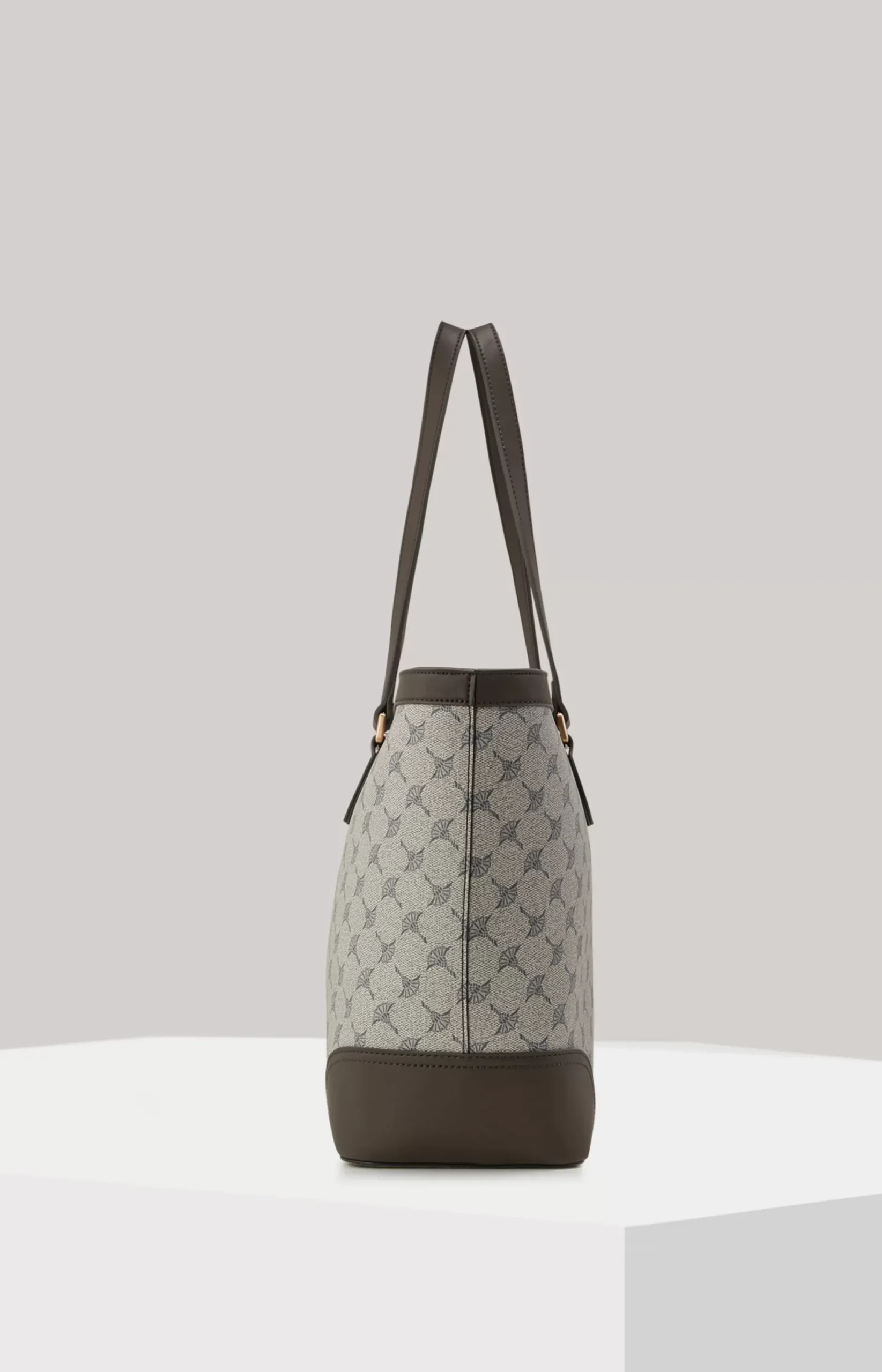 Clearance JOOP! Mazzolino Diletta Mariella Shopper in grey