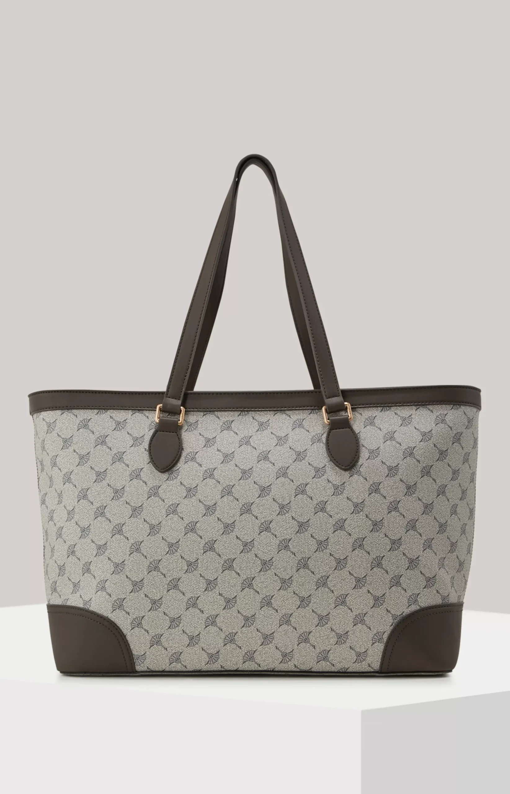 Clearance JOOP! Mazzolino Diletta Mariella Shopper in grey