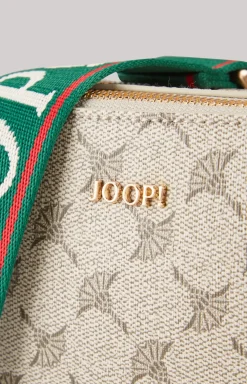 Best JOOP! Mazzolino Diletta Susan Shoulder Bag in /Green beige