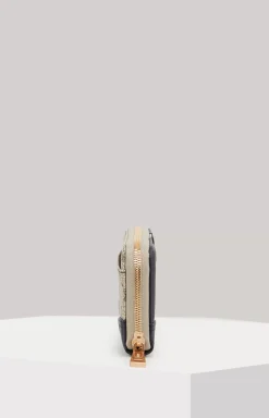 Sale JOOP! Mazzolino Edition Melete Wallet in beige/dark blue