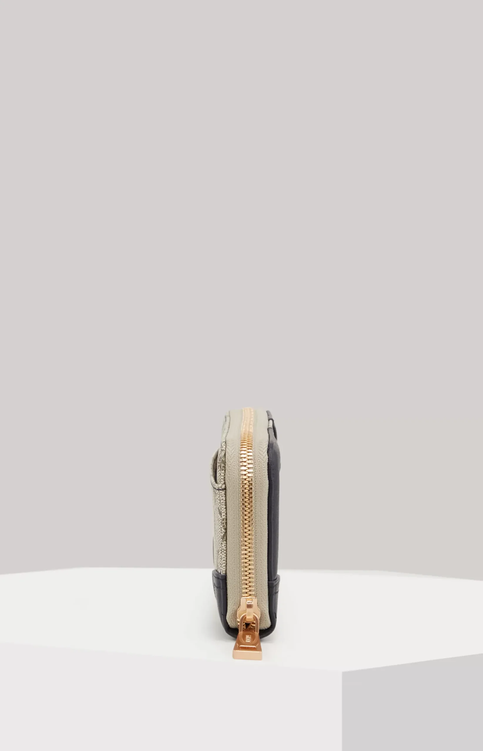 Sale JOOP! Mazzolino Edition Melete Wallet in beige/dark blue