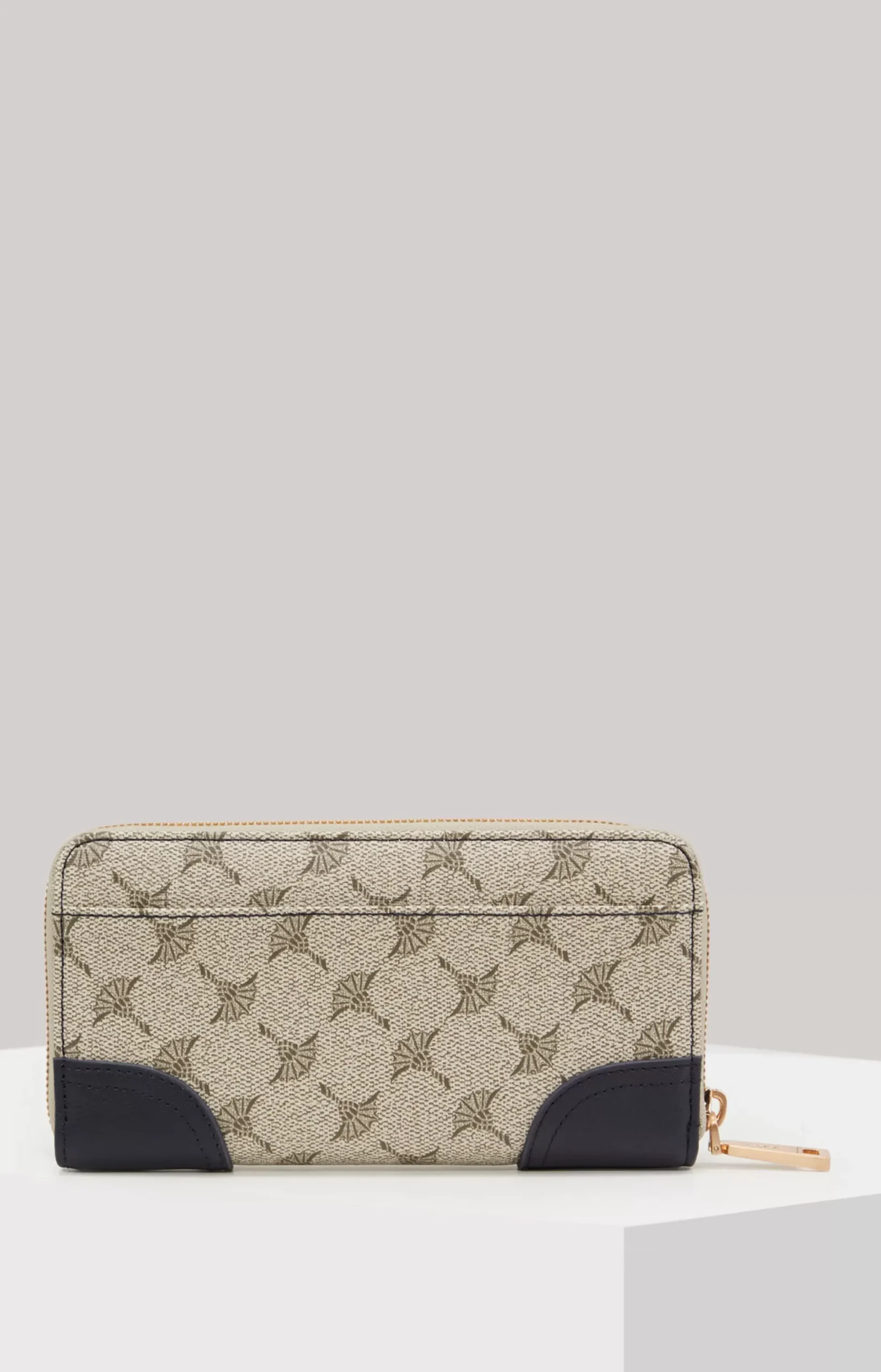Sale JOOP! Mazzolino Edition Melete Wallet in beige/dark blue