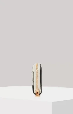 Sale JOOP! Mazzolino Edition Melete Wallet in black/off-white