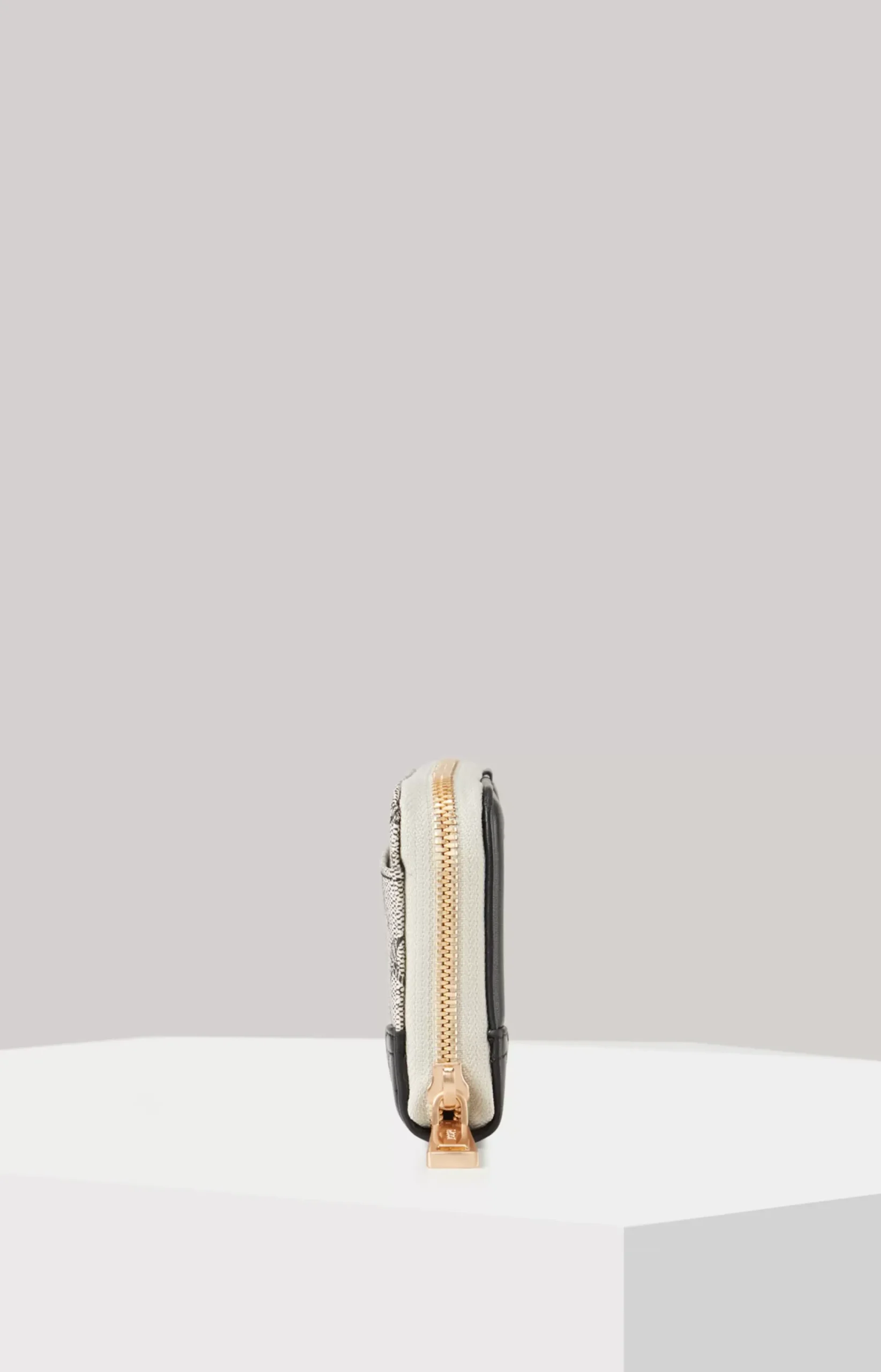 Sale JOOP! Mazzolino Edition Melete Wallet in black/off-white
