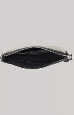 Online JOOP! Mazzolino Pelo Wren Shoulder Bag in black