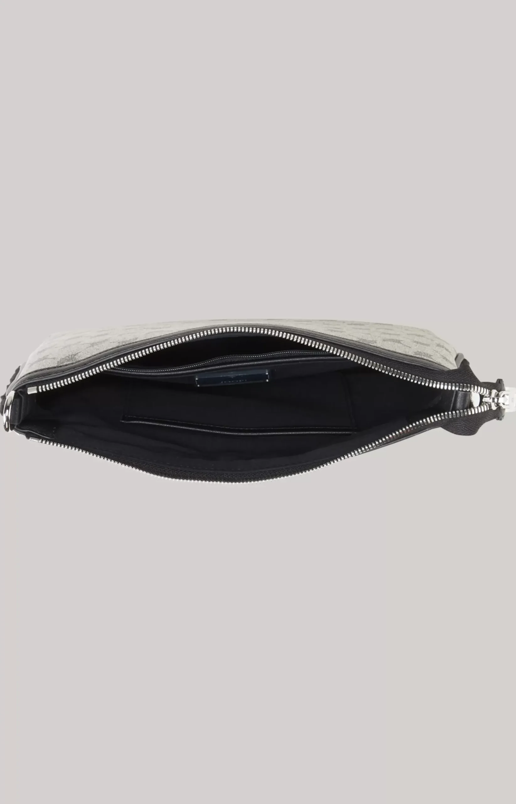 Online JOOP! Mazzolino Pelo Wren Shoulder Bag in black