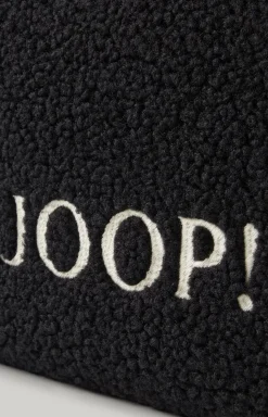 Online JOOP! Mazzolino Pelo Wren Shoulder Bag in black