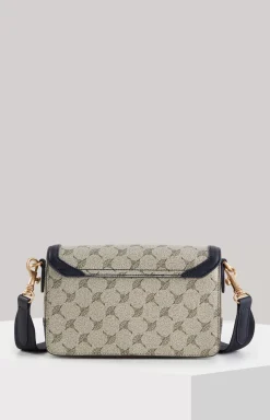 Hot JOOP! Mazzolino Sousa Shoulder Bag in blue/beige