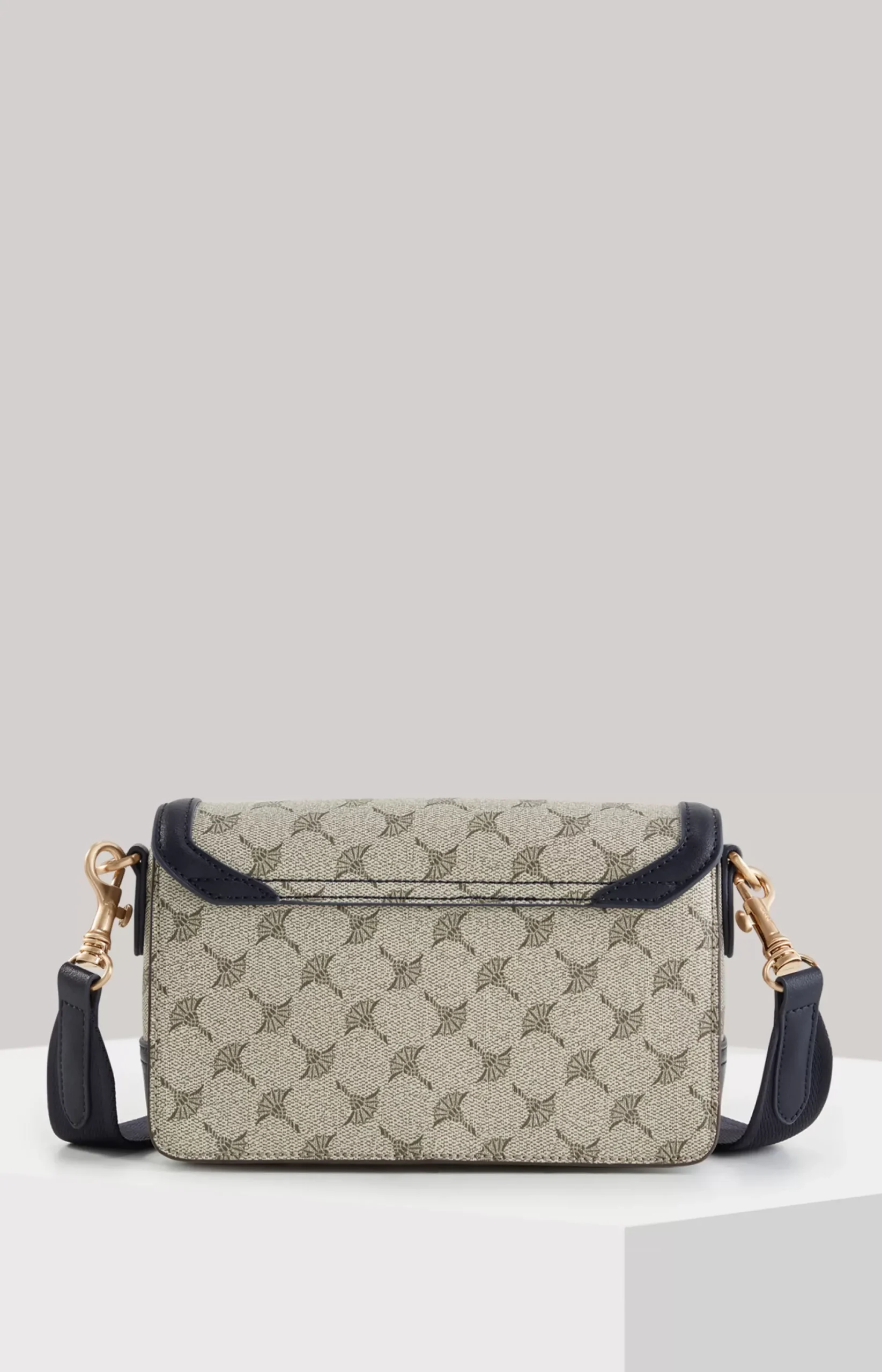 Hot JOOP! Mazzolino Sousa Shoulder Bag in blue/beige