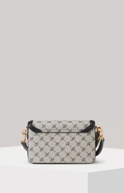 Sale JOOP! Mazzolino Sousa shoulder bag in black/grey
