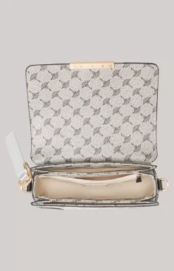 Sale JOOP! Mazzolino Sousa shoulder bag in black/grey