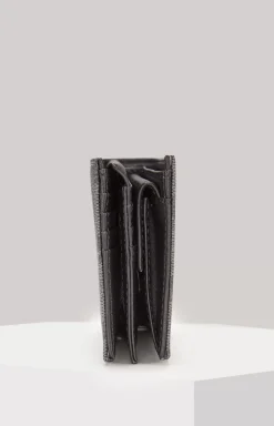 Best JOOP! Mazzolino Typhon Wallet in Grey/Black Greys