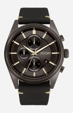 Online JOOP! Men's Watch in black
