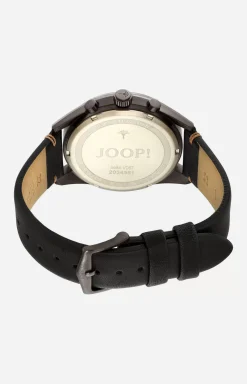 Online JOOP! Men's Watch in black