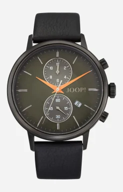 Discount JOOP! Men's Watch in black