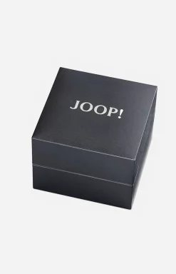 JOOP! Men’s watch in gold