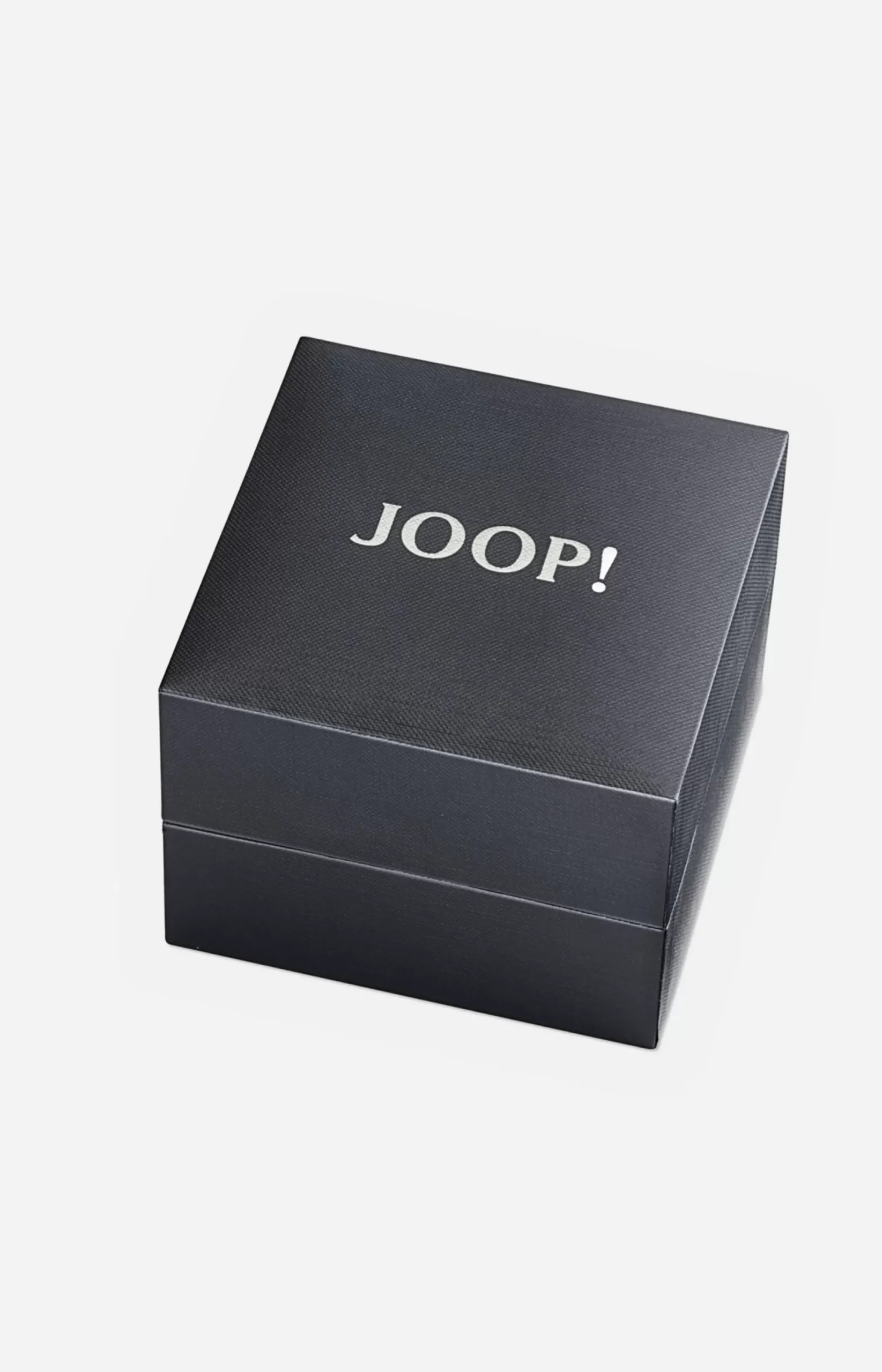JOOP! Men’s watch in gold