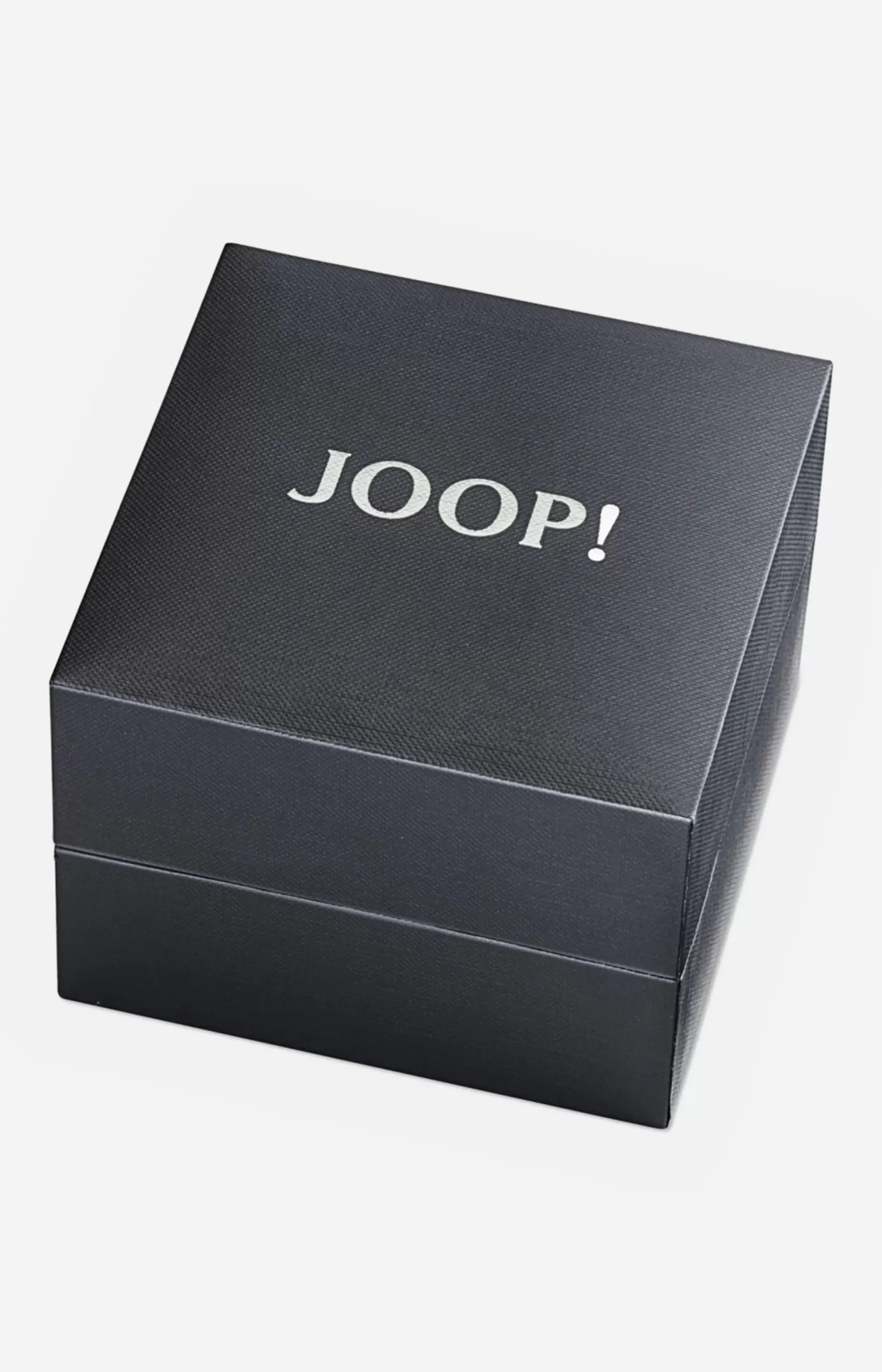 Best JOOP! Men’s Watch in gold