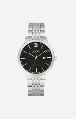 Clearance JOOP! Men’s Watch in silver