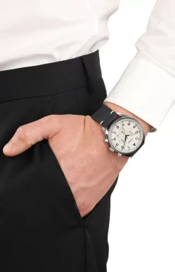 Sale JOOP! Men’s Watch in silver