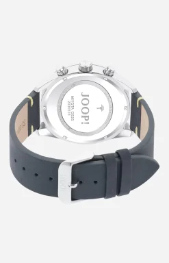 Sale JOOP! Men’s Watch in silver