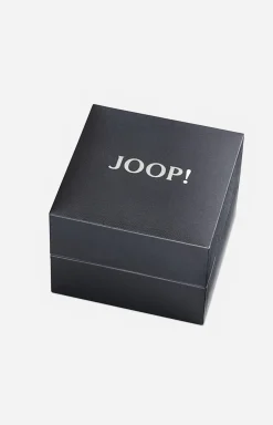 Outlet JOOP! Men’s Watch in silver