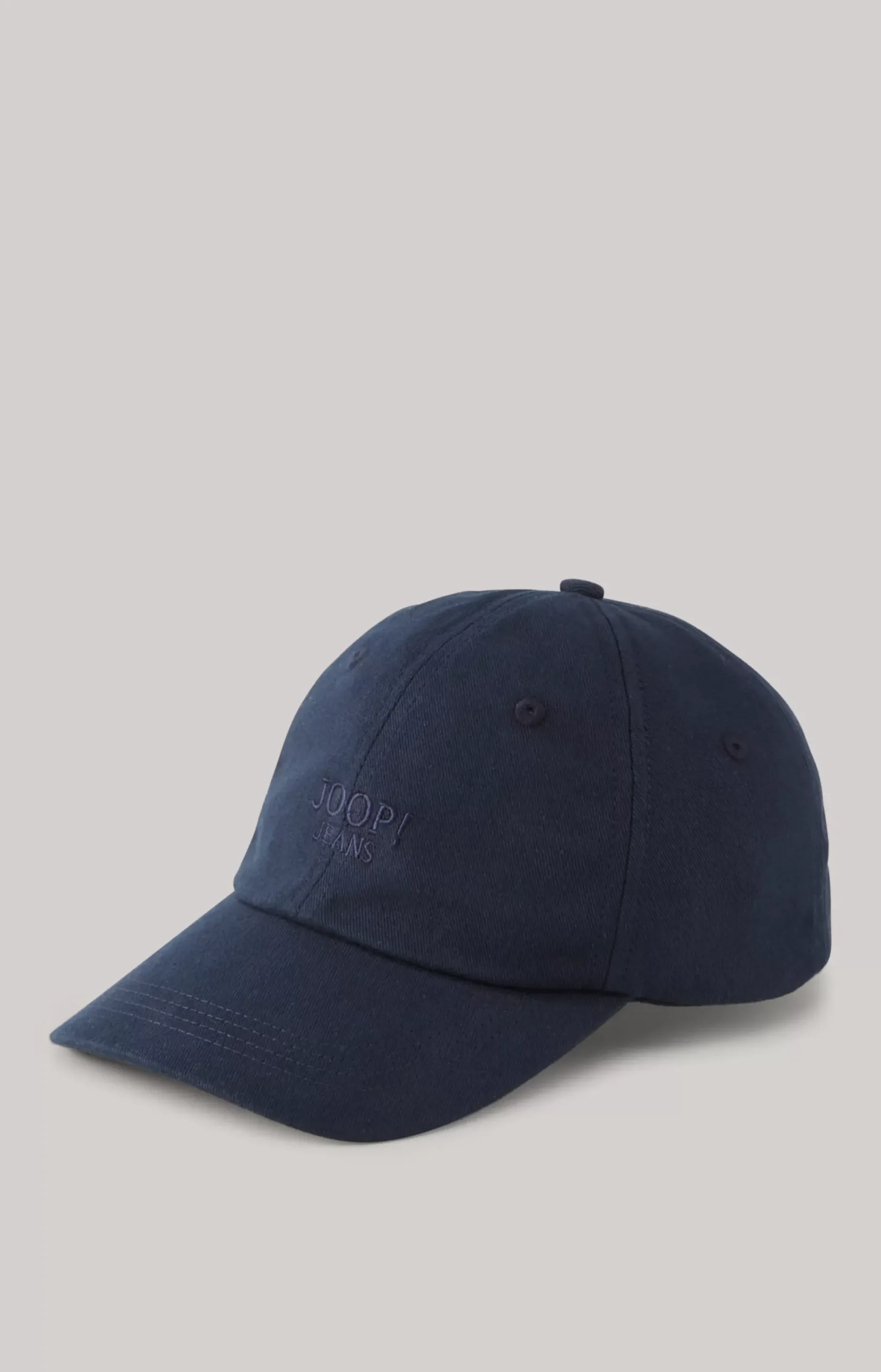 Sale JOOP! Milan Cap in navy