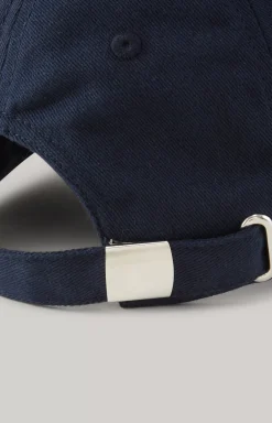 Sale JOOP! Milan Cap in navy