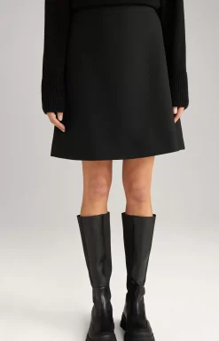 Best JOOP! Mini Skirt in black