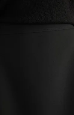 Best JOOP! Mini Skirt in black