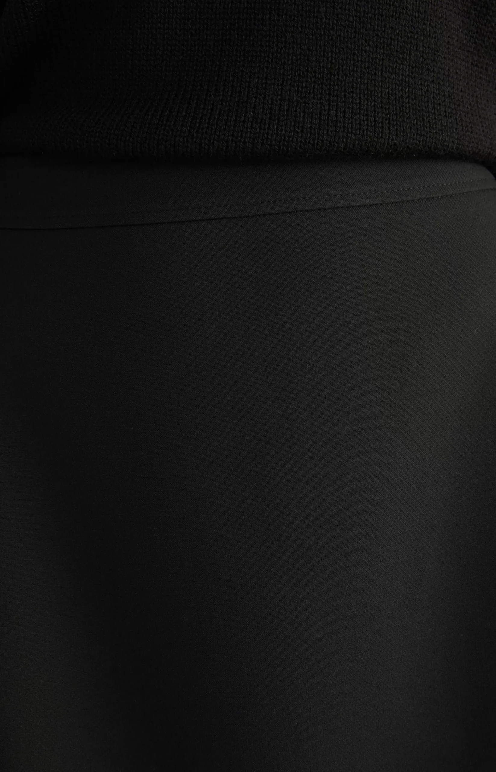 Best JOOP! Mini Skirt in black