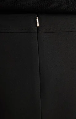 Best JOOP! Mini Skirt in black