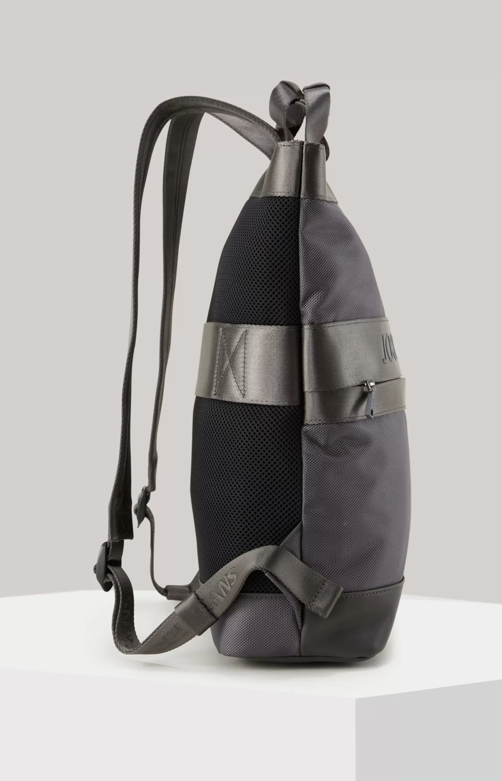 Sale JOOP! Modica Falk Backpack in olive