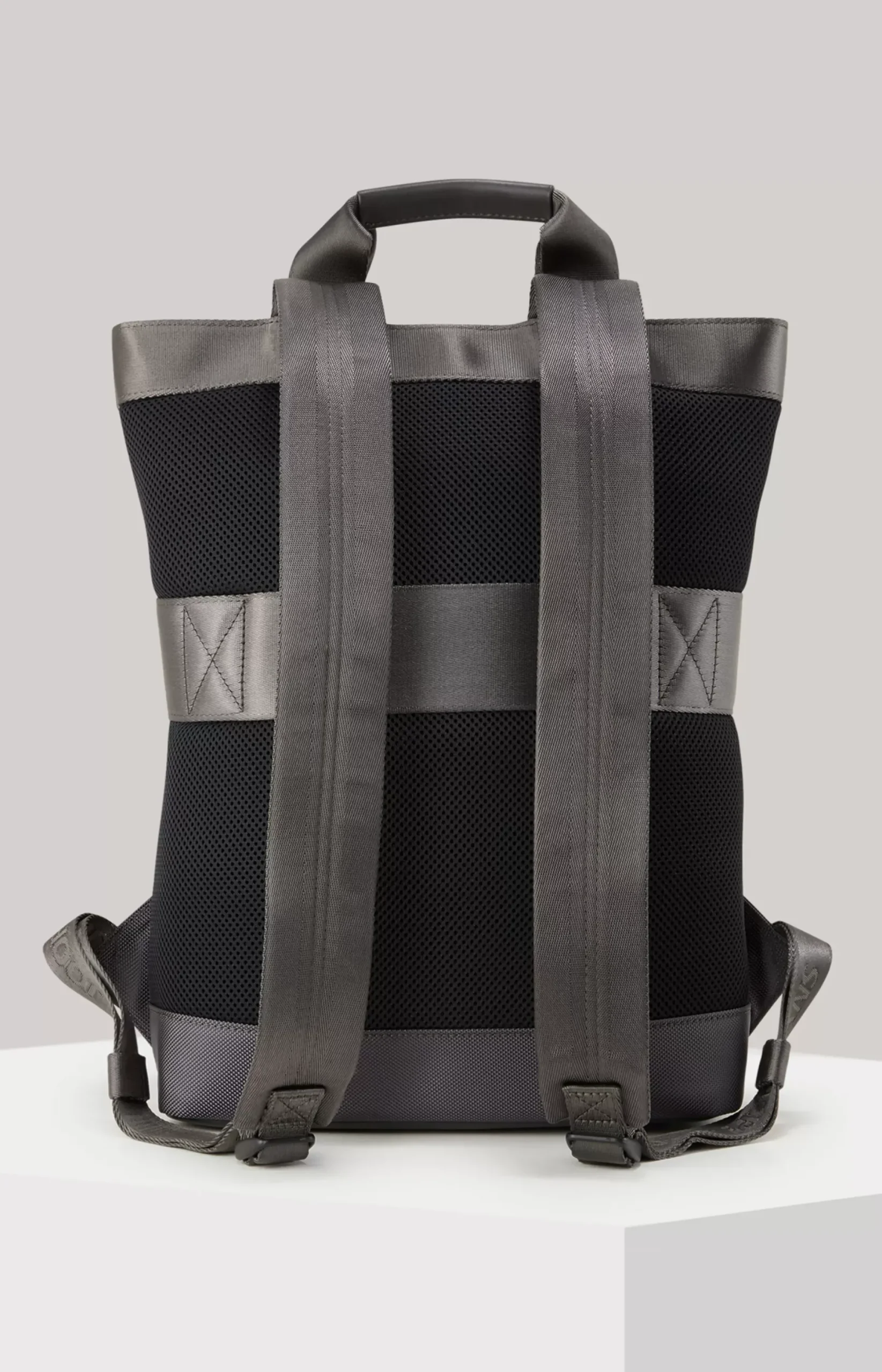 Sale JOOP! Modica Falk Backpack in olive