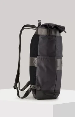Online JOOP! Modica Jaron Rucksack Dark Grey olive