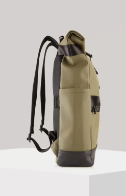Discount JOOP! Modica Nuvola Jaron Backpack in olive