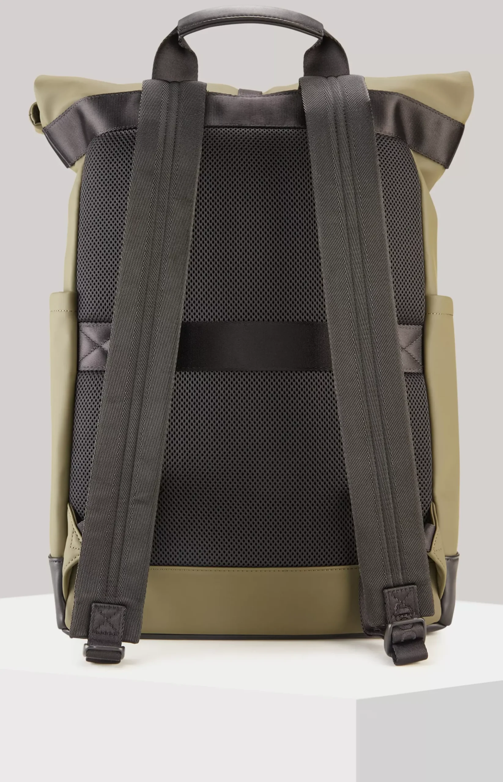 Discount JOOP! Modica Nuvola Jaron Backpack in olive