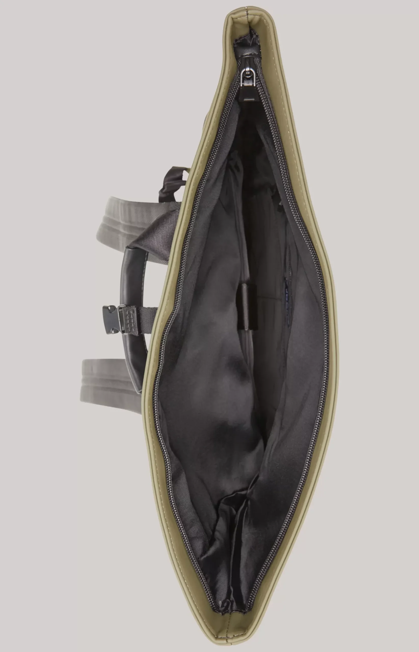 Discount JOOP! Modica Nuvola Jaron Backpack in olive
