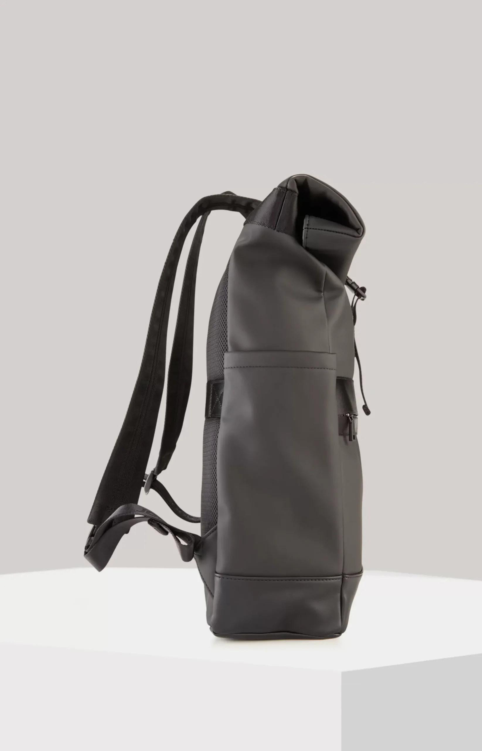 Discount JOOP! Modica Nuvola Jaron Backpack in black