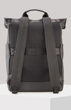 Discount JOOP! Modica Nuvola Jaron Backpack in black