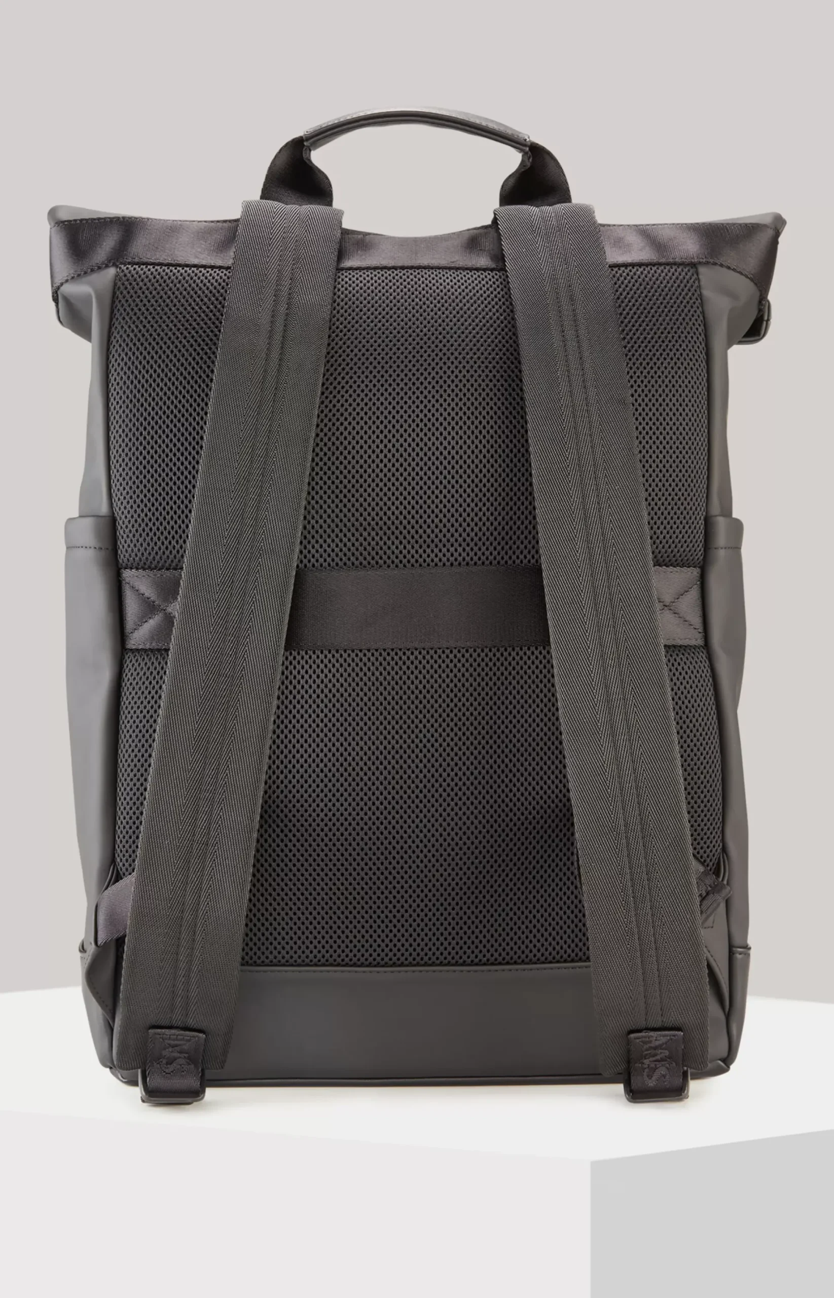 Discount JOOP! Modica Nuvola Jaron Backpack in black