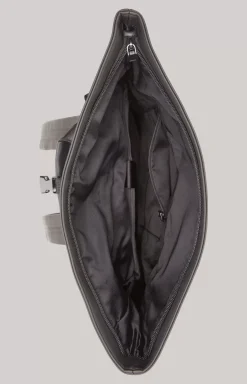 Discount JOOP! Modica Nuvola Jaron Backpack in black