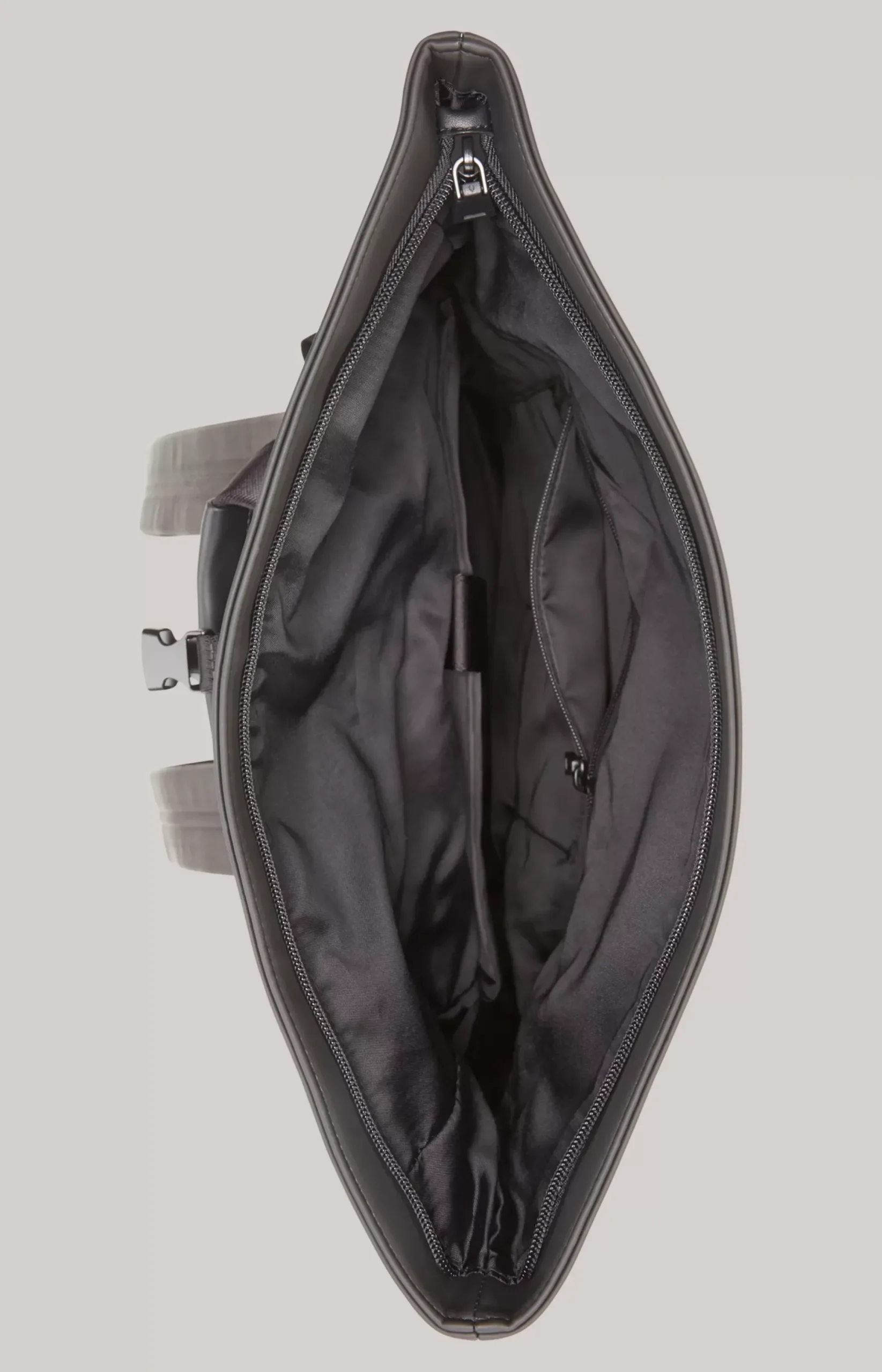 Discount JOOP! Modica Nuvola Jaron Backpack in black